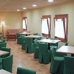Otel Ripoll 3*