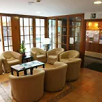 Ripoll 3* Sant Hilari Sacalm