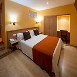 Ripoll Otel Sant Hilari Sacalm