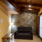 Otel Ripoll 3*