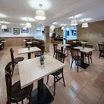 Otel Ripoll