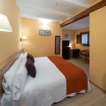 Ripoll Otel 3*