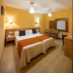 Ripoll 3* Sant Hilari Sacalm
