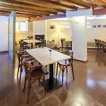 Ripoll Otel