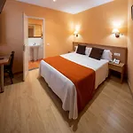 Ripoll Otel