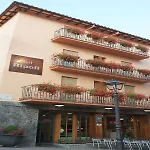 Ripoll