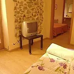 Otel Ripoll 3*