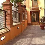 Ripoll Otel
