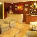 Otel Ripoll Sant Hilari Sacalm