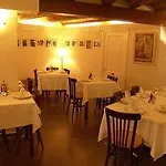 Ripoll 3* Sant Hilari Sacalm