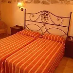 Ripoll Otel Sant Hilari Sacalm