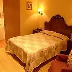 Otel Ripoll Sant Hilari Sacalm