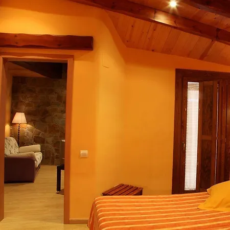 Hotel Ripoll