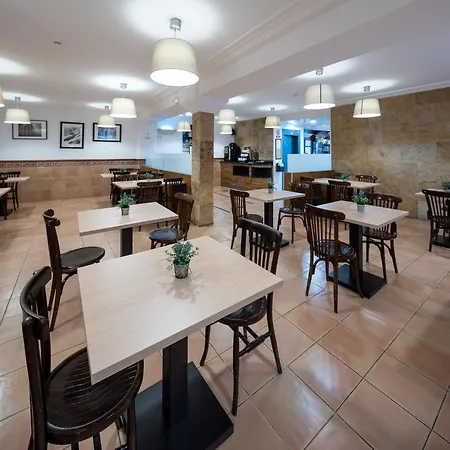 Hotel Ripoll