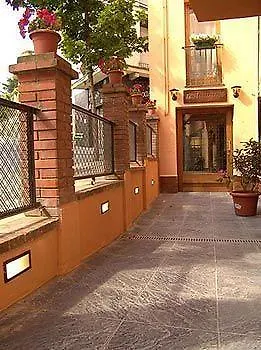 Ripoll Hotel
