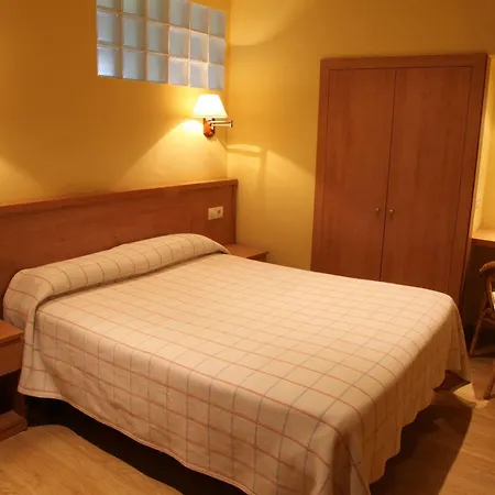 Ripoll 3*