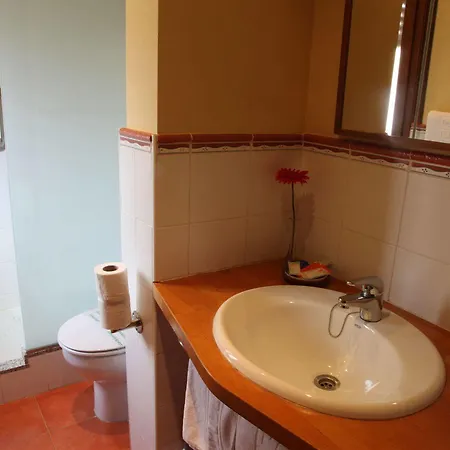 Ripoll Hotel