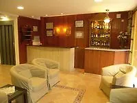 Ripoll Hotel