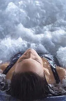 Ripoll Hotel Sant Hilari Sacalm