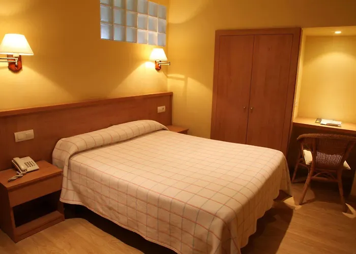 Ripoll 3*