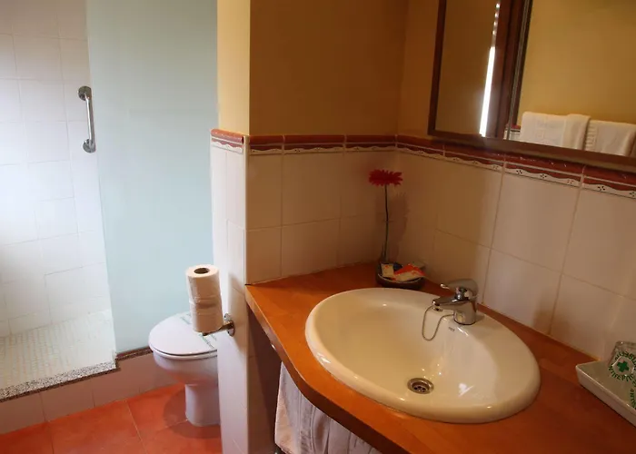 Ripoll Hotel