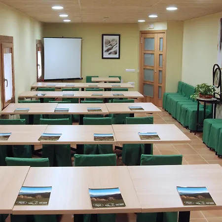 Ripoll سانت إلاري ساكالم