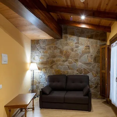 Hotel Ripoll 3*