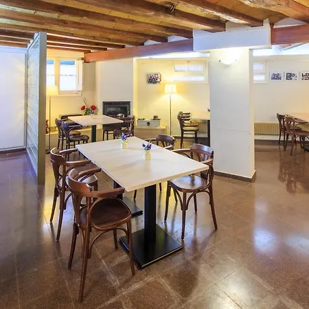 Ripoll Hotel