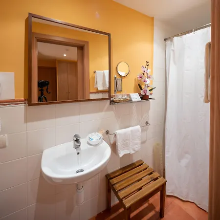 Hotel Ripoll