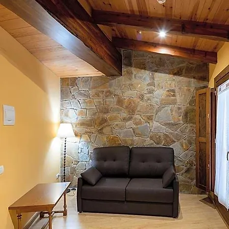 Hotel Ripoll 3*
