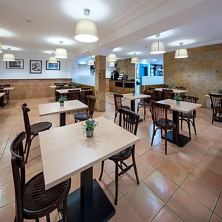 Ripoll Hotel