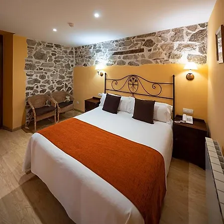 Hotel Ripoll