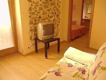 Hotel Ripoll 3*
