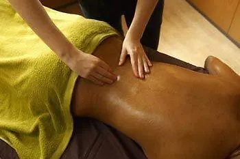 Ripoll سانت إلاري ساكالم