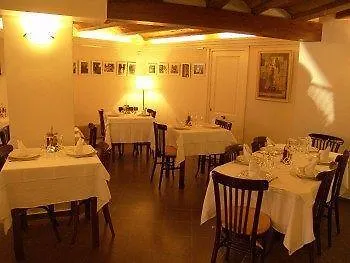 Ripoll 3* Sant Hilari Sacalm